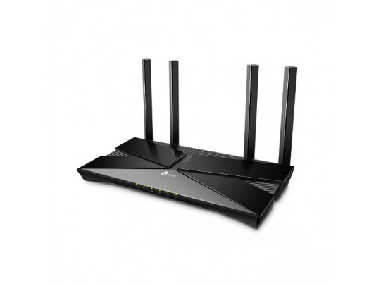 TP LINK -Archer AX10 AX1500